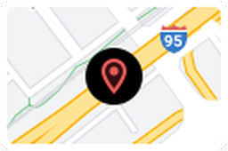 2 BHK house For Rent Near Kerala Varma College, Thrissur.