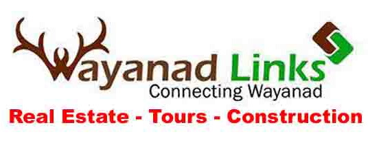 2 Acre Tea Plantation for Sale in Periya Wayanad. Rare opportunity to invest in wayanad-wayanadlinks