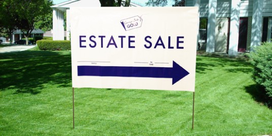 3 Acres Pand Plus 32 Cent Paddy Field for Sale at Vakery Wayanad