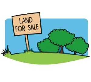 Residential Land/Plot for Sale in Thevannoor near Ayur, Kollam