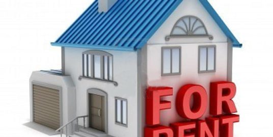 2 Bedroom Fully Furnished Independent House for Rent at Chingavanam – Aramghar Homes