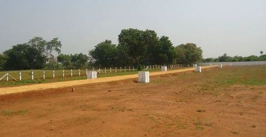 Villas for Sale in Pathiripala, Palakkad near Ottapalam for 16 Lakhs