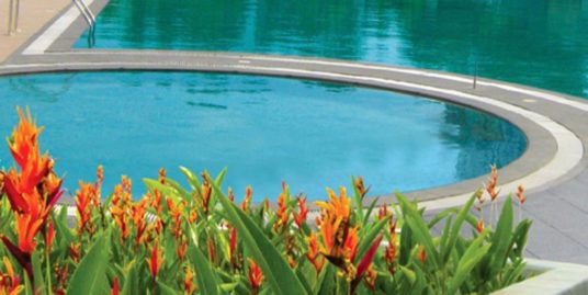 3 Bed Room Flat for Sale Near SmartCity, Kakkanad,  Kochi. 70 Lakh only