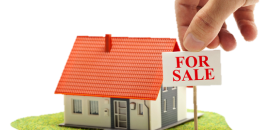 3 Bedroom House for Sale at Tachottukavu Thiruvananthapuram