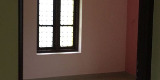 First floor of Newly Constructed Home at Anayara,Pettah, Available for Rent For  couple or for Small Family