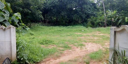 8 Cent land for Sale at Mundur, Thrissur