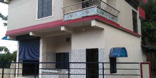 Villa / House for Rent in Perinthalmanna, Malappuram