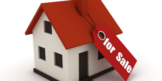 3 Bedroom Brand New House with 12.5 Cents For Sale at Elikkulam Thekkepoovatholi, Kottayam