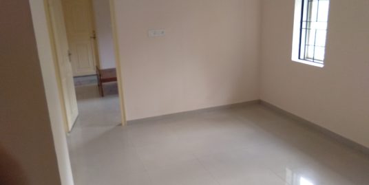 3BHK House For Rent At  Thrissur,  Rs. 14,000 per Month