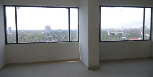 Office for Sale at Vyttila, Opposite Gold Souk, Kochi