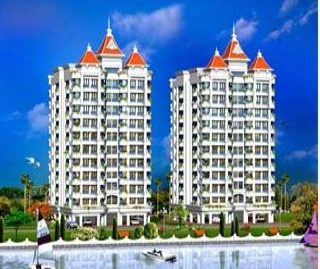 3 BHK 1500 sq.ft Apartment For Sale at Chilavannoor, Kadavanthra, Kochi