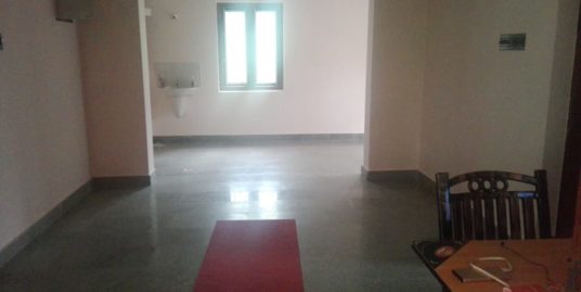 2BHK House For Rent near Thalaserry Engineering college, Kathiroor, Kannur