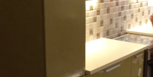 3BHK Apartment Opportunity for NRIs Opposite Smart City, Kakkanad, Kochi