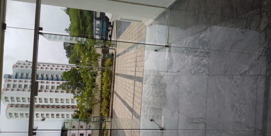 New Apartment For Sale In DLF New Town Heights Kakkanad Kochi