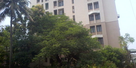 10 Cents land For Sale at Vyttila near Mobility Hub