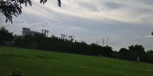 2.5 Acre residential Land for Sale at Mukkada, Erumely