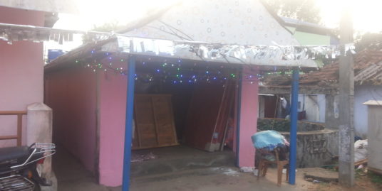 2 and 4 Cents Plot for sale at Nelliyampathy Hill Station