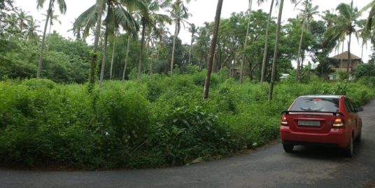 2 BHK and 3 BHK Villas, Thottada Villa Project, Kannur