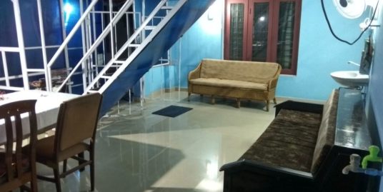 Beautiful Homestay Villa Kakkanad, Ernakulam, Kerala