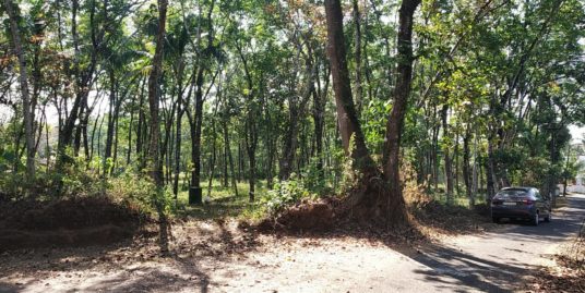 70 cents land for sale at Keezhilam, Perumbavoor