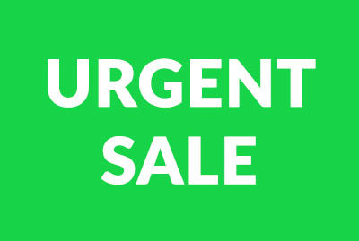 New Commercial Building For Sale at Calicut On cherootty Road