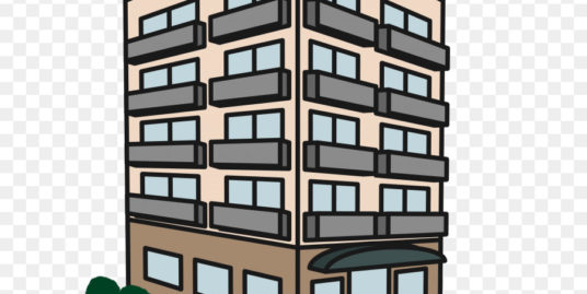 1 BHK Apartment For Sale at Kakkanad Kochi (SFS Silicon Meadows, opp. CSEZ)