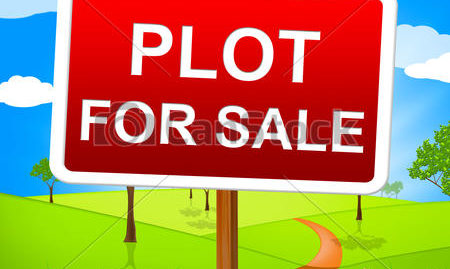 15 cent land near MGDM hospital Kangazha , Kottayam