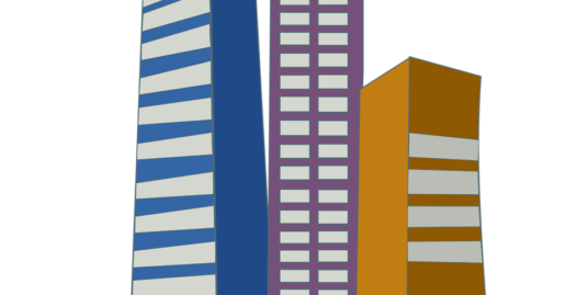 Commercial Building for Sale Makkapuzha near PHC, Makkapuzha, Ranny, Pathanamthitta