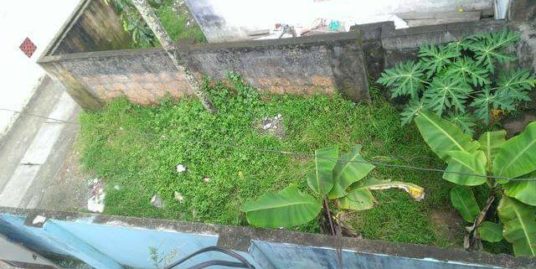 5 Cent Plot for Sale Near Changambuzha Park Edappally, Kochi