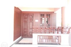 249134717_2_1000x700_new-two-stroried-house-4-bedroom-for-sale-in-pallimukkukollam-upload-photos_rev001