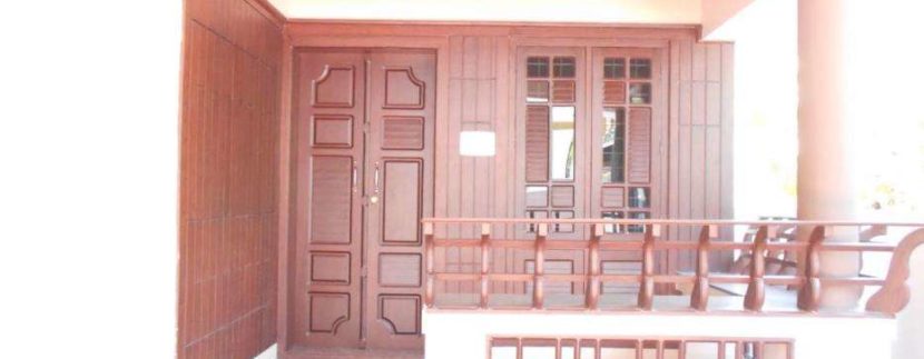 249134717_2_1000x700_new-two-stroried-house-4-bedroom-for-sale-in-pallimukkukollam-upload-photos_rev001