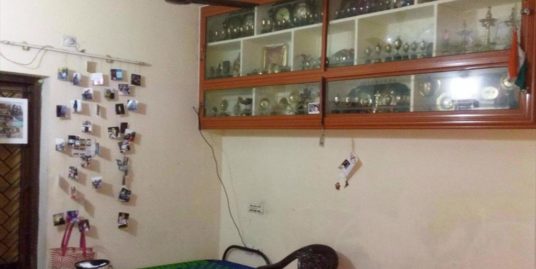 2bhk apartment For Sale near MG Road, Thrissur