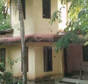 21 cent with 2 bed house For Sale near Puthur junction, Kollam