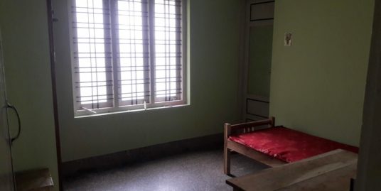 House For Rent Thiruvananthapuram Pettah. Accommodation bachelors men studying working sharing basis