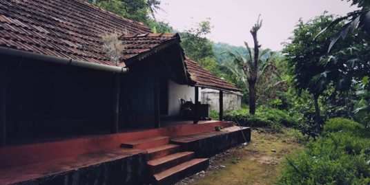 Panchalimedu 10.5 acres property ideal for Resort for Sale At Koinadu, Panchalimedu Kanayankvayal, Idukki