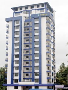 mughal-apartment-kodungallur