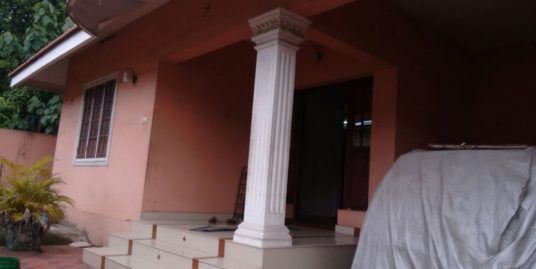 4 Bedroom hall kitchen balcony terrace car Rejy john, ramakrishnannagar, behind csez, thuthiyoor road, kakkanad, kochi 6002030.Kerala