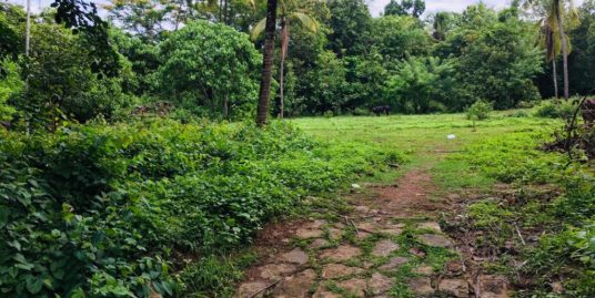 land for sale in kailiad