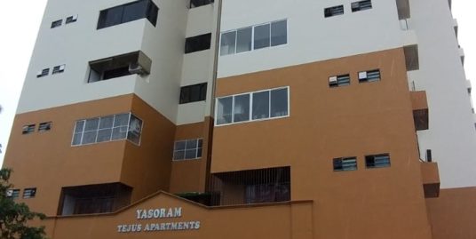 Apartment for Rent in Vennala near Ernakulam