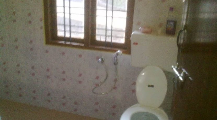 IMG-20190624-WA0015