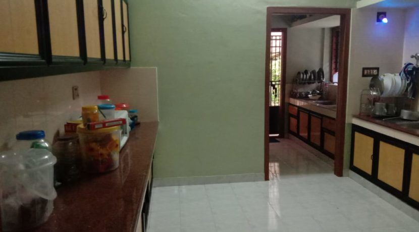 IMG-20191020-WA0006