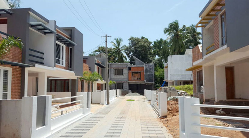 pool-villa3