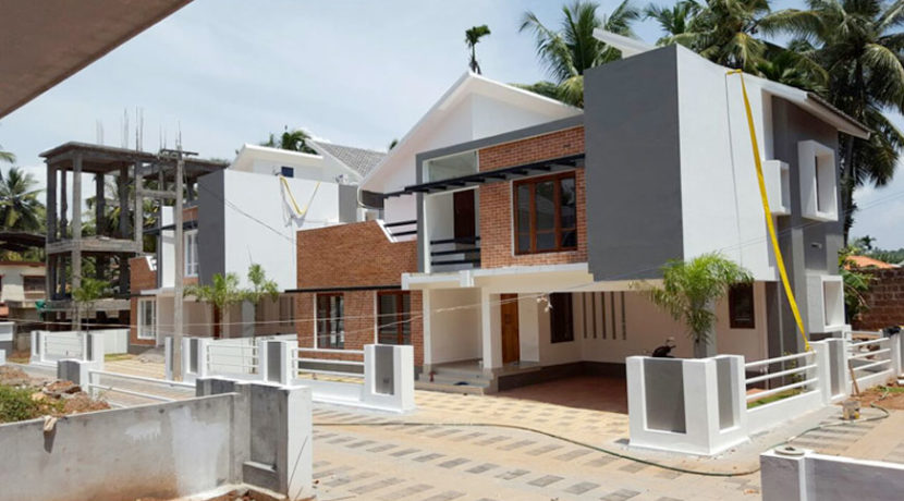 pool-villa6