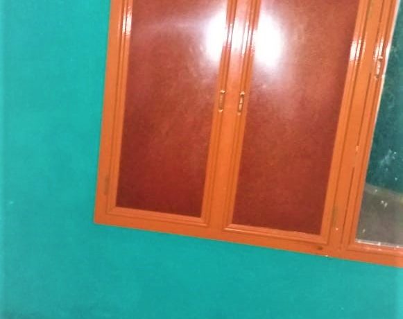 Cupboard