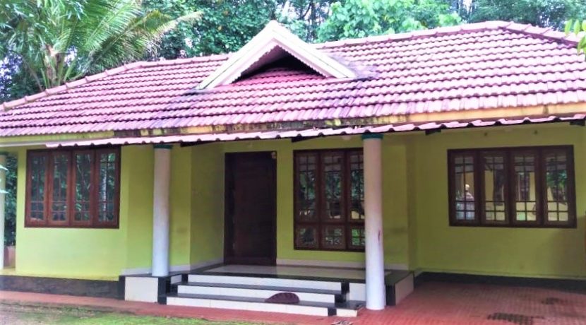 House 2
