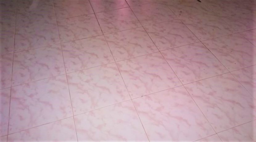 Tiles