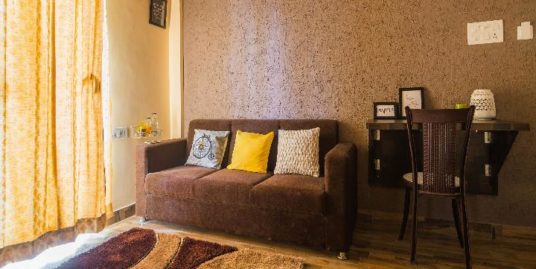 APARTMENT FOR SALE IN PAZHAYANADAKAVU