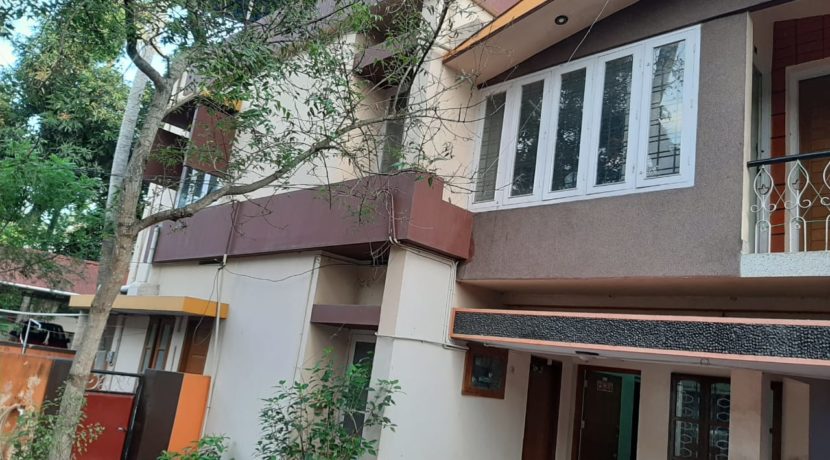 House Photo 1