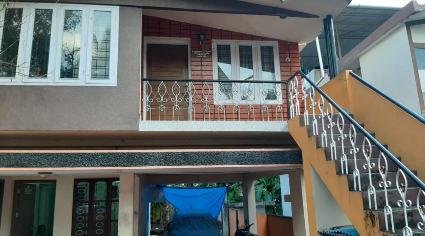 House Photo 2