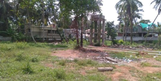 Land for Sale *5cents*